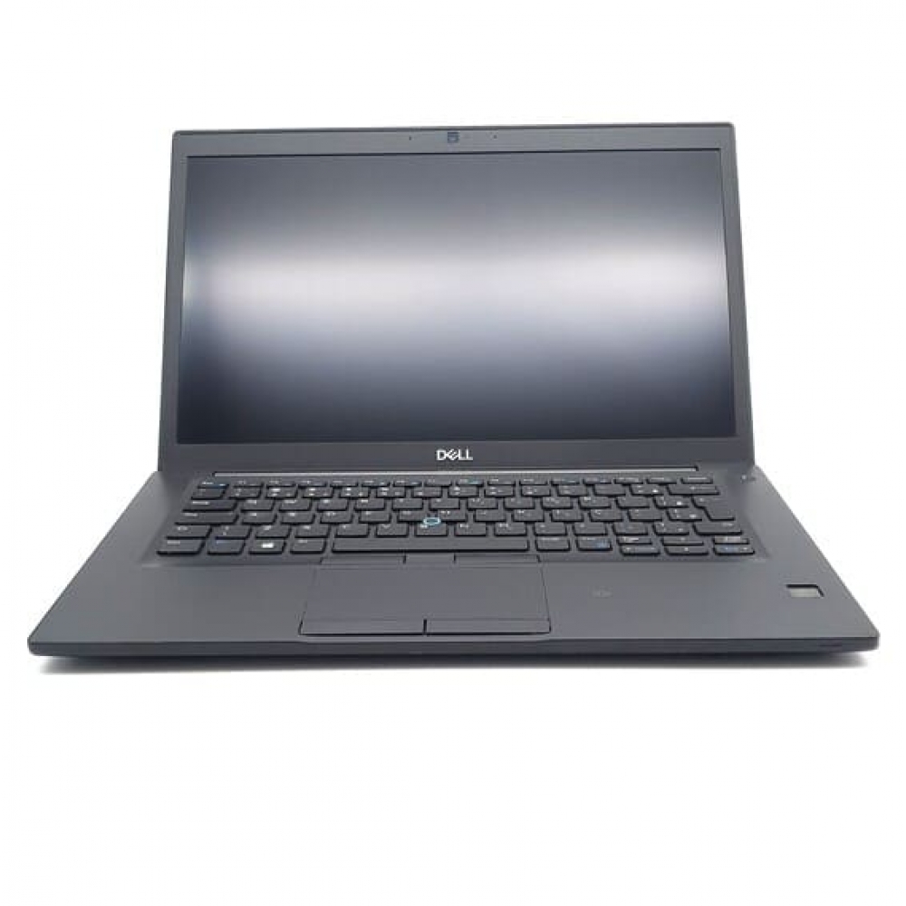 Notebook Dell Latitude 7490 i7-8650U 8GB DDR4 256GB SSD Tela 14.0 Full HD | USADO