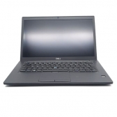 Notebook Dell Latitude 7490 i7-8650U 8GB DDR4 256GB SSD Tela 14.0 Full HD | USADO