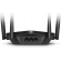 Roteador Wireless Gigabit 1500Mbps Mercusys MR60X Wifi 6