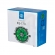 Cooler para Gabinete 75x75mm Hoopson CL-170G