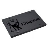 SSD Sata Kingston A400 SA400S37 - 960GB