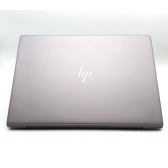 Notebook HP ZBook 14U G5 i7 8650U  32GB DDR4 512GB SSD NVME FullHD Radeon PRO WX3100 2gb | USADO