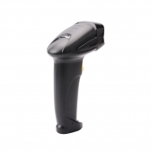 Leitor de Codigo de Barras C3 Tech LB-50BK