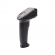 Leitor de Codigo de Barras C3 Tech LB-50BK