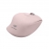 Mouse sem Fio C3 Tech M-BT200PK