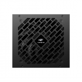 Fonte de alimentação ATX 500W 80 Plus Bronze C3 Tech PS-G500B