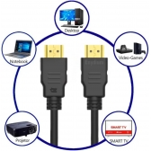 Cabo HDMI V1.4-HDMI -20m 