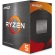 Processador AMD Ryzen 5 5600XT 3.7Ghz (4.7Ghz Max boost) Zen3 AM4