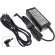 Fonte para notebook Samsung Ultrabook 19V 3,16A 65W JHE