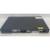 Switch 24 Portas Cisco Catalyst-2960S-24TS-L Gigabit | USADO
