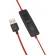 Headset USB Plantronics Blackwire C3210 | USADO