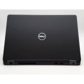 Notebook Dell Latitude 5480 i5-7300U 2.60ghz 8GB DDR4 256GB SSD NVME Tela 14.0 | SEMI-NOVO