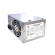 Fonte de alimentação ATX 200W C3 Plus/Tech PS-200V4 sem Cabo