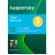 Kaspersky Antivirus Total Security ESD Download