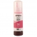 Garrafa de Tinta Epson T504 70ml - Magenta