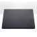 Notebook Lenovo Thinkpad X1 Yoga 3ª Geração i7-8650U 16GB DDR4 256GB SSD NVME Tela 14.0 Touch QuadHD | USADO