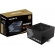 Fonte de alimentação ATX 650W 80 Plus Gold Gigabyte GP-P650G
