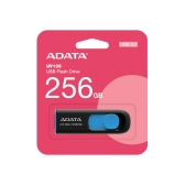 Pen Drive 256GB USB 3.2 Adata UV128