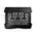 Base para Notebook 14’ C3 Plus NBC-01BK