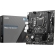 Placa Mae MSI H510M-B II DDR4 LGA 1200