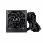 Fonte de alimentação ATX 500W C3 Tech PS-510BK sem Cabo