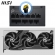 Fonte de alimentação 850W 80 Plus Platinum MSI Pro A850PL Modular