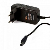 Fonte de alimentação FC 12 03EN 12V / 3A