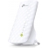 Repetidor de Sinal  TP-Link RE200 AC750 Wireless Dual Band
