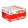 Papel Sulfite A4 75G  - Chamex Office pct 500fls Kit 5 Unidades