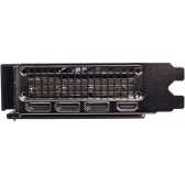 Placa de Vídeo RTX3060 12GB GDDR6 192Bits Verto PNY