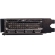 Placa de Vídeo RTX3060 12GB GDDR6 192Bits Verto PNY