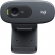 Web Cam HD 720P Logitech C270