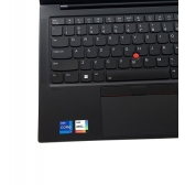 Notebook Lenovo Thinkpad X1 Carbon 9ª Geração i7-1185G7 32GB DDR4 512GB SSD NVME Tela 14.0 4K | USADO