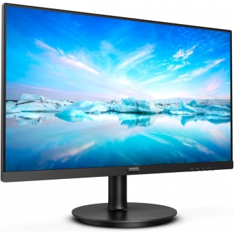 Monitor LED 27" Full HD 100Hz HDMI Philips 271V8 FLT
