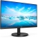 Monitor LED 27