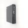 PC Desktop HP Elitedesk 800 G4 Mini I5-8500 16GB DDR4 512GB SSD | SEMI-NOVO