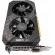 Placa de Vídeo GTX1660 Ti OC 6GB GDDR6 192Bits Evo Asus Tuf Gaming