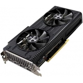 Placa de Vídeo RTX3060 12GB GDDR6 192Bits Palit