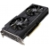 Placa de Vídeo RTX3060 12GB GDDR6 192Bits Palit