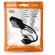 Cabo Adaptador HDMI M X VGA F + P2 Pluscable ADP-HDMIVGA20BK