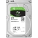 HD Sata  3TB 7200RPM 256MB Seagate Barracuda