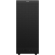Gabinete Gamer ATX sem Fonte Aerion Arch II GAB100 - Preto