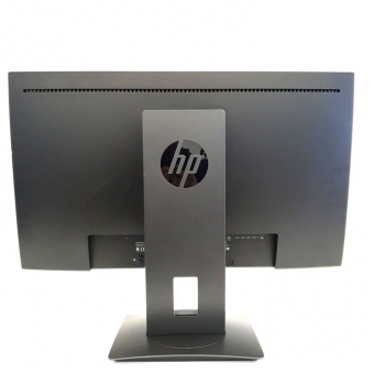 Monitor WLED 27" Quad HD AH3-IPS HP Z27n Gen1 | USADO