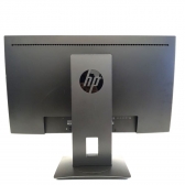 Monitor WLED 27