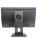 Monitor WLED 27