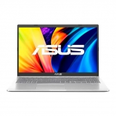 Notebook Asus Vivobook X1500E Intel i5-1135G7 8GB DDR4 256GB SSD Tela 15.6 Full HD Endless OS