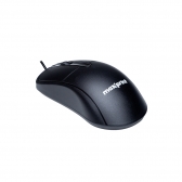 Mouse USB OfficeEasy 1200dpi MaxPrint