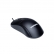 Mouse USB OfficeEasy 1200dpi MaxPrint