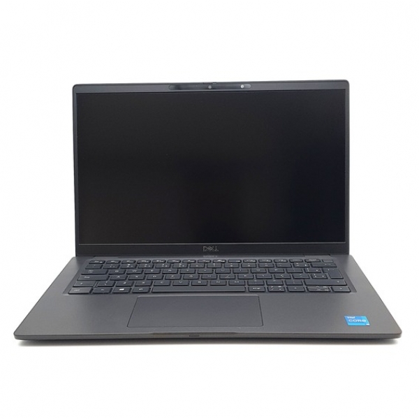 Notebook Dell Latitude 7410 i5-10300U 16GB DDR4 256GB SSD NVME Tela 14.0 Full HD | SEMI-NOVO
