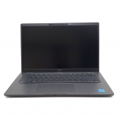 Notebook Dell Latitude 7410 i5-10300U 16GB DDR4 256GB SSD NVME Tela 14.0 Full HD | SEMI-NOVO